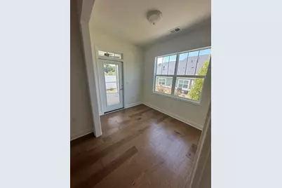 1601 Bonica Crossing #1601, Cumming, GA 30040 - Photo 20