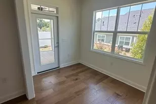 1601 Bonica Crossing, Cumming, GA 30040 - Photo 20