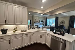 1601 Bonica Crossing, Cumming, GA 30040 - Photo 6