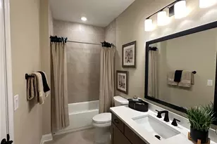1601 Bonica Crossing, Cumming, GA 30040 - Photo 26