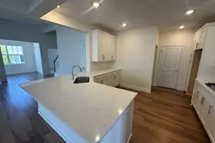 1601 Bonica Crossing, Cumming, GA 30040 - Photo 10