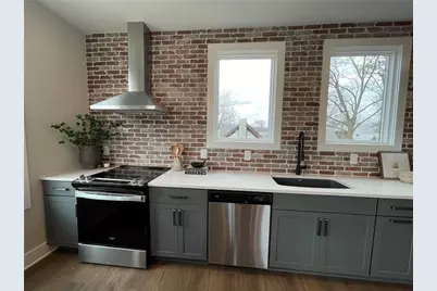 498 Burroughs Street SE #323, Atlanta, GA 30315 - Photo 16