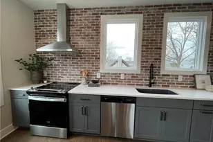 498 Burroughs St SE, Atlanta, GA 30315 - Photo 16
