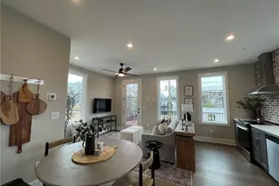 498 Burroughs St SE, Atlanta, GA 30315 - Photo 4
