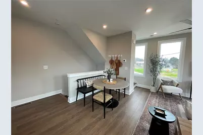 498 Burroughs Street SE #323, Atlanta, GA 30315 - Photo 18