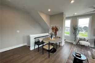 498 Burroughs St SE, Atlanta, GA 30315 - Photo 18
