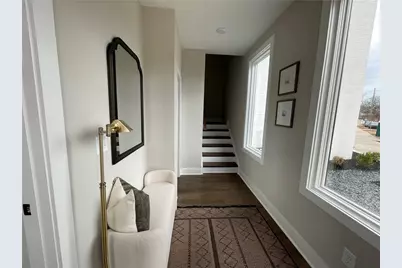 498 Burroughs Street SE #323, Atlanta, GA 30315 - Photo 20