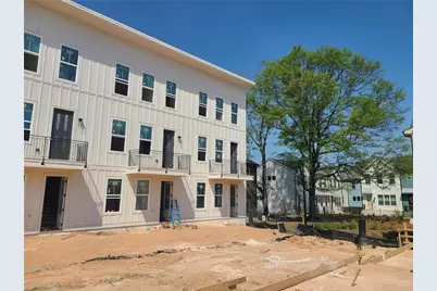 498 Burroughs Street SE #323, Atlanta, GA 30315 - Photo 2