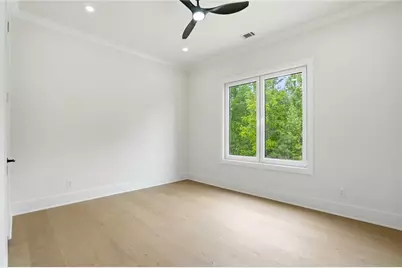 1557 Whitley Rd, Dacula, GA 30019 - Photo 30