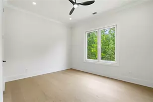 1557 Whitley Rd, Dacula, GA 30019 - Photo 30