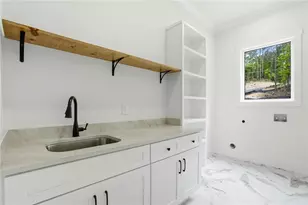 1557 Whitley Rd, Dacula, GA 30019 - Photo 36
