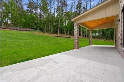1557 Whitley Rd, Dacula, GA 30019 - Photo 40