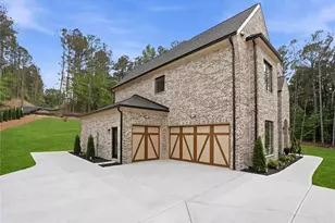 1557 Whitley Rd, Dacula, GA 30019 - Photo 42