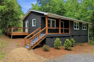 187 Stella Dr, Canton, GA 30115 - Photo 2