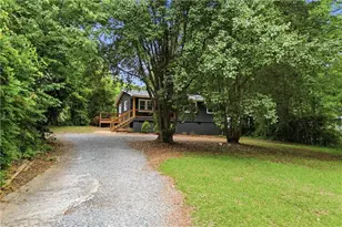 187 Stella Dr, Canton, GA 30115 - Photo 28