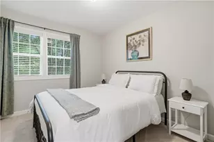 187 Stella Dr, Canton, GA 30115 - Photo 14
