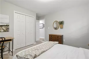 187 Stella Dr, Canton, GA 30115 - Photo 18