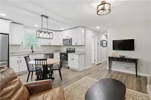 187 Stella Dr, Canton, GA 30115 - Photo 8