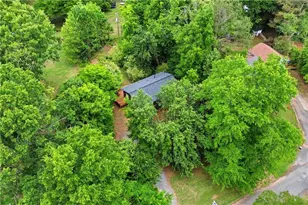 187 Stella Dr, Canton, GA 30115 - Photo 26