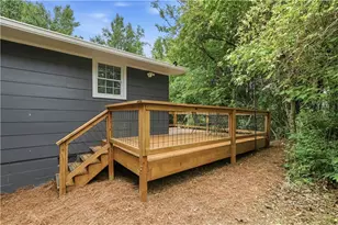 187 Stella Dr, Canton, GA 30115 - Photo 24