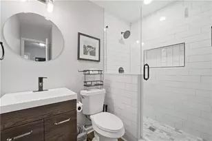 187 Stella Dr, Canton, GA 30115 - Photo 16