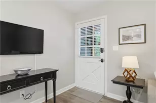 187 Stella Dr, Canton, GA 30115 - Photo 4