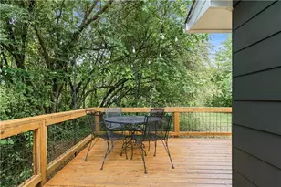 187 Stella Dr, Canton, GA 30115 - Photo 22