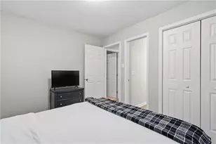 187 Stella Dr, Canton, GA 30115 - Photo 20