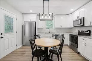 187 Stella Dr, Canton, GA 30115 - Photo 10