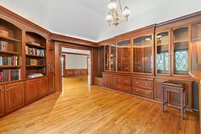 5054 Pine Bark Circle, Dunwoody, GA 30338 - Photo 16