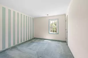 5054 Pine Bark Cir, Dunwoody, GA 30338 - Photo 28