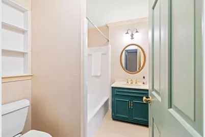 5054 Pine Bark Circle, Dunwoody, GA 30338 - Photo 18