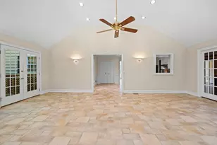 5054 Pine Bark Cir, Dunwoody, GA 30338 - Photo 10