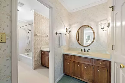 5054 Pine Bark Circle, Dunwoody, GA 30338 - Photo 22