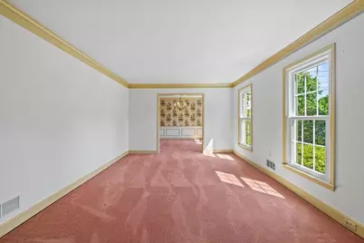 5054 Pine Bark Circle, Dunwoody, GA 30338 - Photo 4