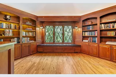 5054 Pine Bark Circle, Dunwoody, GA 30338 - Photo 14