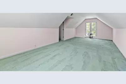 5054 Pine Bark Circle, Dunwoody, GA 30338 - Photo 24