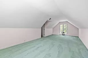 5054 Pine Bark Cir, Dunwoody, GA 30338 - Photo 24