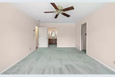 5054 Pine Bark Circle, Dunwoody, GA 30338 - Photo 20