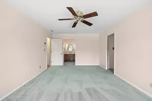 5054 Pine Bark Cir, Dunwoody, GA 30338 - Photo 20