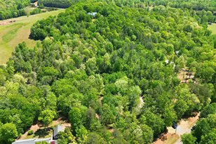 497 Mill Trace Ct, Cleveland, GA 30528 - Photo 46