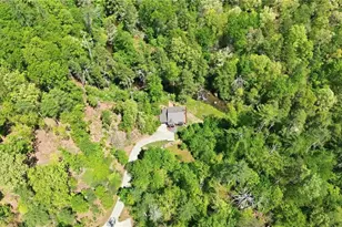 497 Mill Trace Ct, Cleveland, GA 30528 - Photo 48