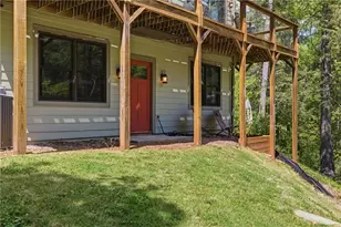 497 Mill Trace Ct, Cleveland, GA 30528 - Photo 16