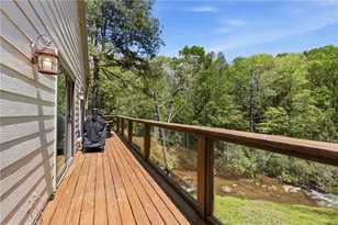 497 Mill Trace Ct, Cleveland, GA 30528 - Photo 26