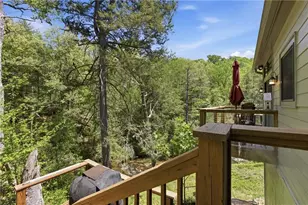 497 Mill Trace Ct, Cleveland, GA 30528 - Photo 24