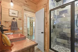 497 Mill Trace Ct, Cleveland, GA 30528 - Photo 34