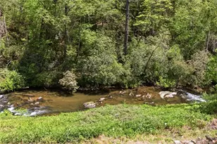 497 Mill Trace Ct, Cleveland, GA 30528 - Photo 20