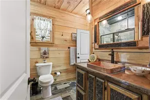 497 Mill Trace Ct, Cleveland, GA 30528 - Photo 32