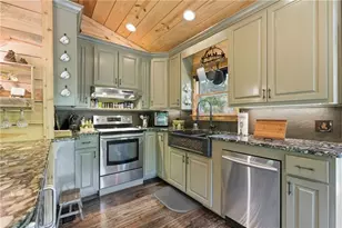 497 Mill Trace Ct, Cleveland, GA 30528 - Photo 10