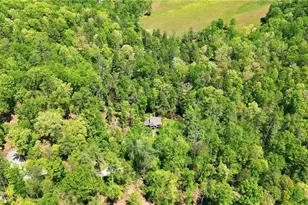 497 Mill Trace Ct, Cleveland, GA 30528 - Photo 50
